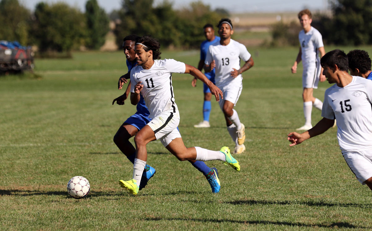 YC Mens Soccer vs Bethany (27).JPG